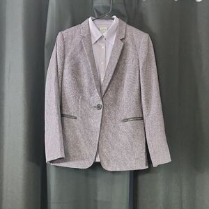 Tahari ASL Women's Blazer